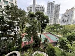 Horizon Towers (D9), Condominium #621508541